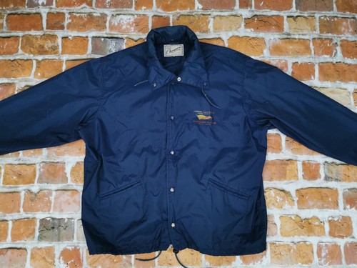 Chevignon action team veste - team,
