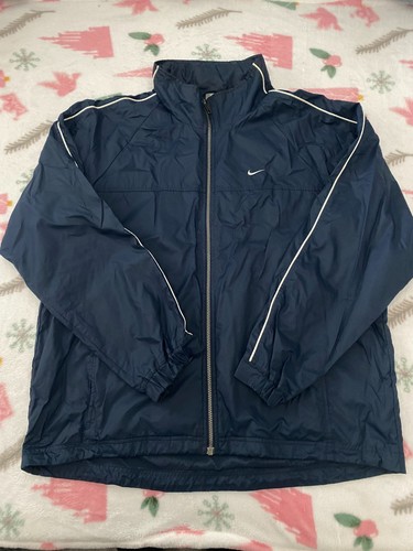 Imperméable nike taille - nike,