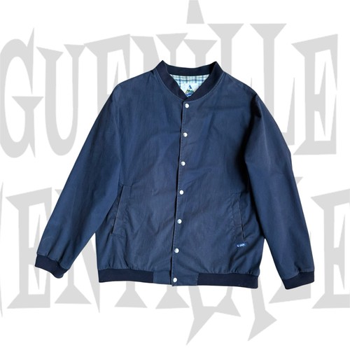 Magnifique veste vintage - veste, le