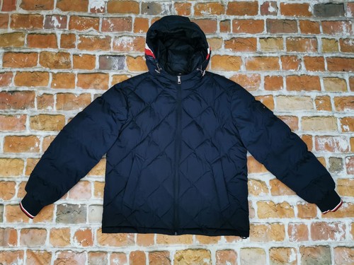 Tommy hilfiger usa - tommy, vintage