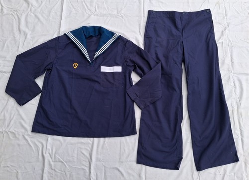 Uniforme travail la - uniforme, de