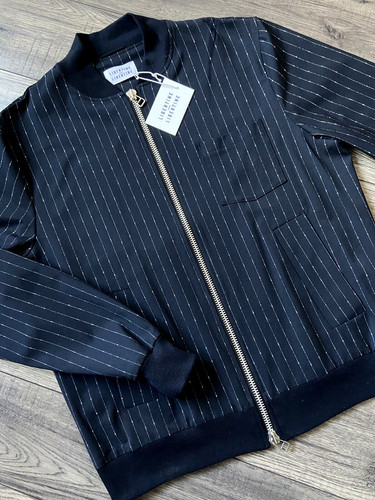 Libertine nightmare veste - libertine,
