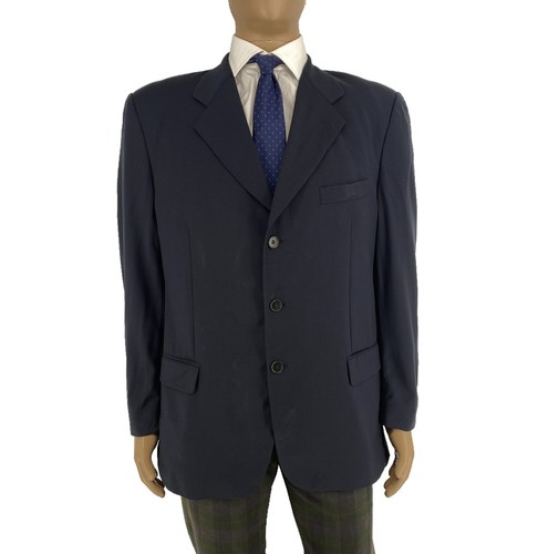 Yves saint laurent veste - yves,