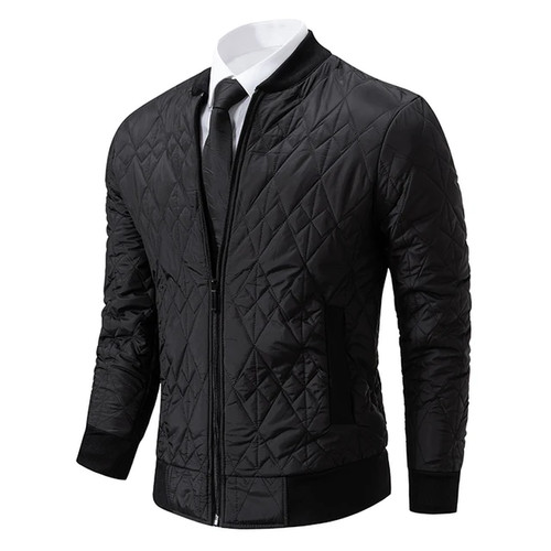 Xxl veste imperméable - m-xxl,