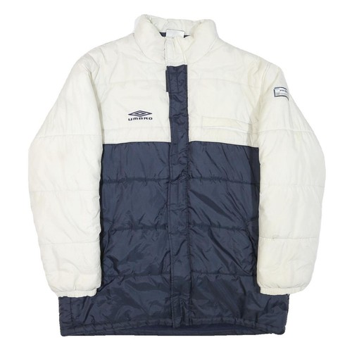 Umbro veste zippée - umbro,