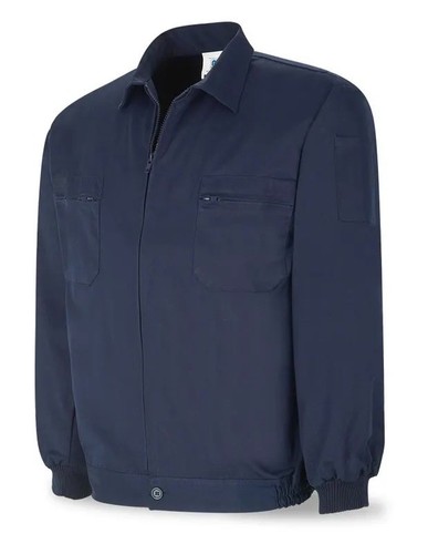Veste bleu marine homme - veste,