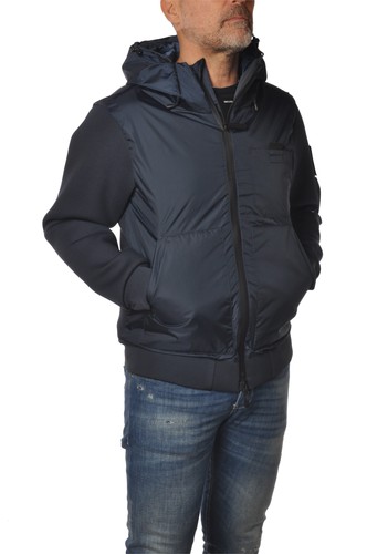 Outhere homme veste - outhere, courte