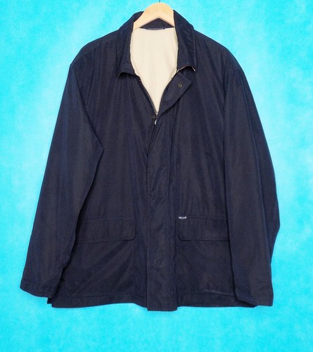 Veste façonnable albert - veste,