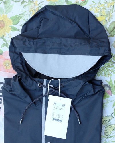Rains 18540 veste pluie - de,