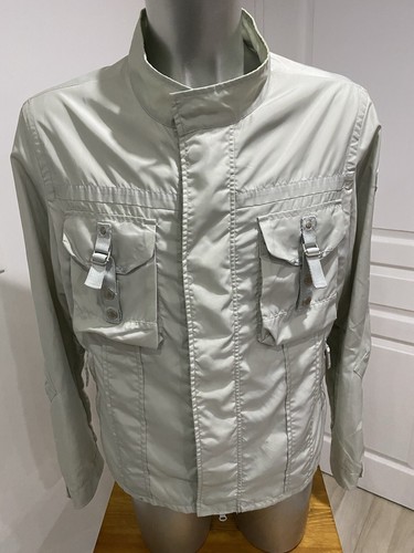 Veste légère nylon original - veste,