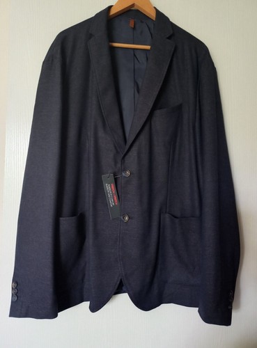 Devred veste costume slim - de,