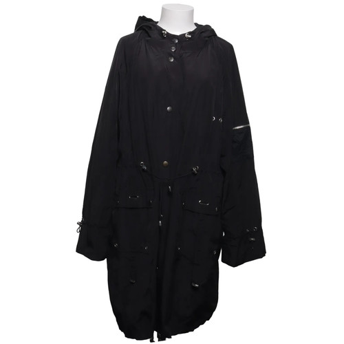 Marina rinaldi veste - veste, tout