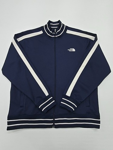 Veste survêtement homme - de,