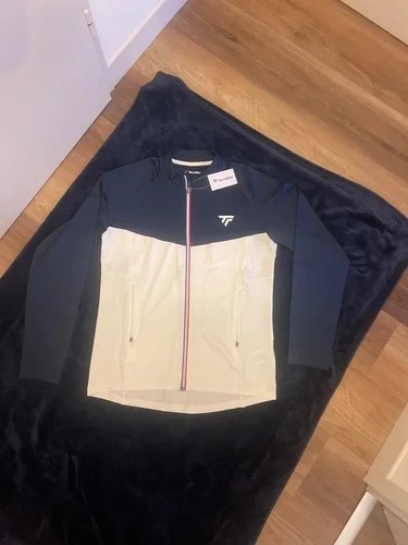 Tecnifibre veste de tennis - -,