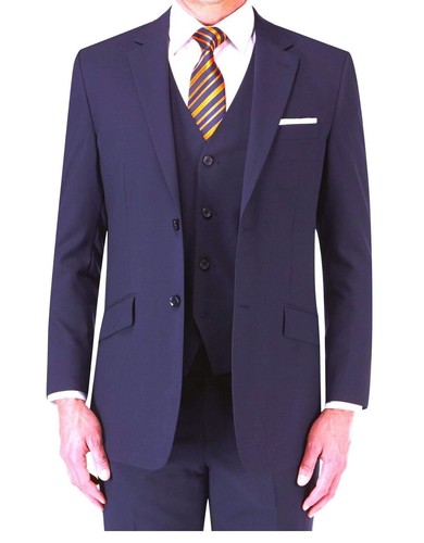 Scott homme coupe haute laine - homme,