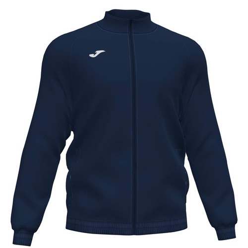 Veste microfibre pour - en,