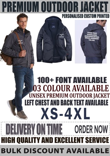 Veste softshell outdoor uneek - outdoor,