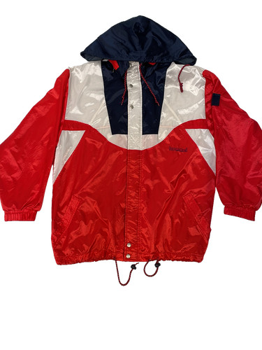 Veste hummel vintage - hummel,