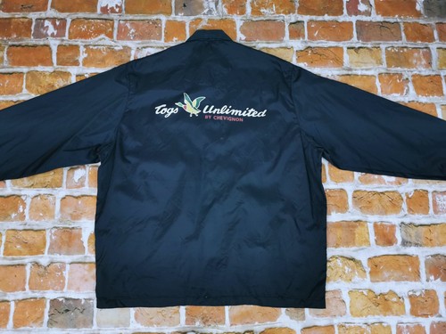 Chevignon veste vintage bomber - chevignon,
