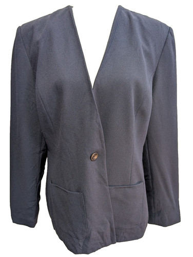 Veste blazer karen scott - veste,
