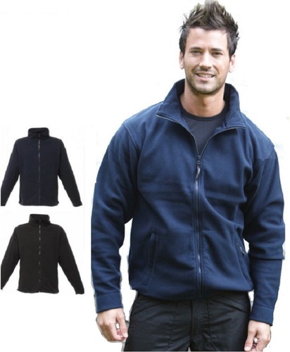 Regatta noir bleu - regatta, ou