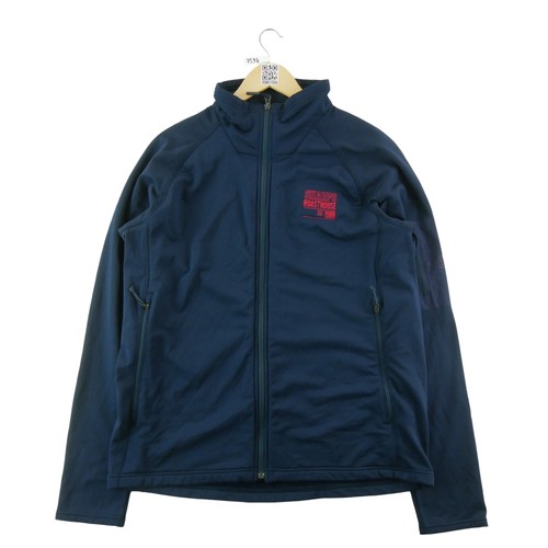 The north face veste polaire - the,