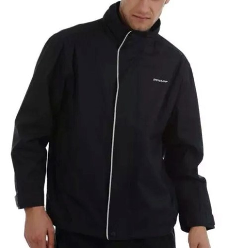 Dunlop veste homme taille - dunlop,