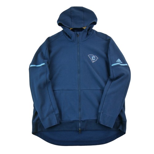 Adidas veste the citadel - adidas,
