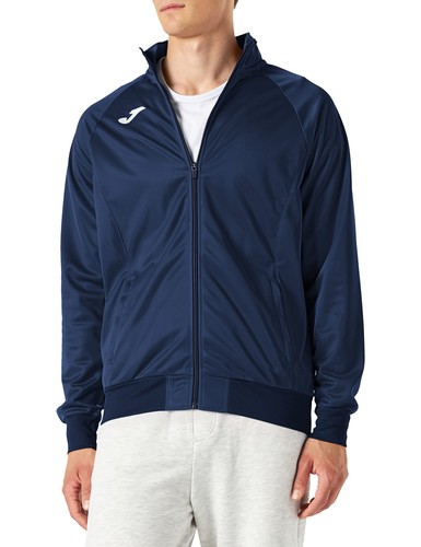 Veste pour homme taille xl - pour,