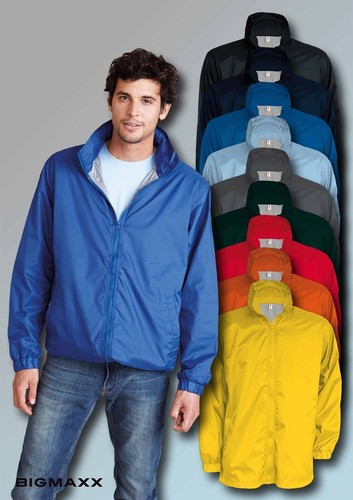 Kariban veste aigle avec - aigle,